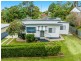 46 Jubilee Avenue, Goonellabah NSW 2480