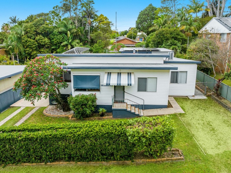 46 Jubilee Avenue, Goonellabah NSW 2480