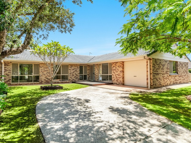 30 Ryces Drive, Clunes NSW 2480
