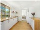 30 Ryces Drive, Clunes NSW 2480