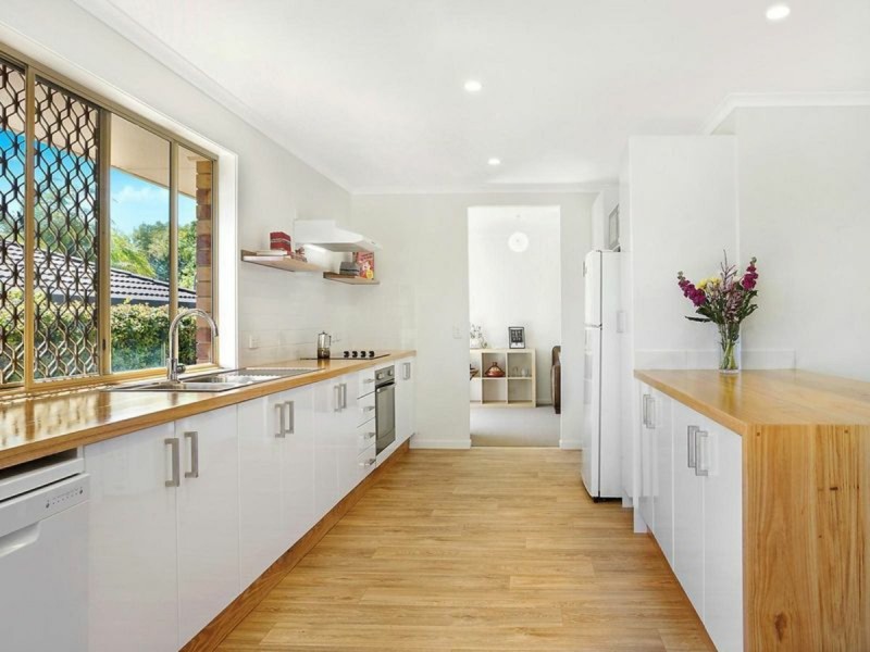 30 Ryces Drive, Clunes NSW 2480