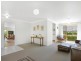 30 Ryces Drive, Clunes NSW 2480