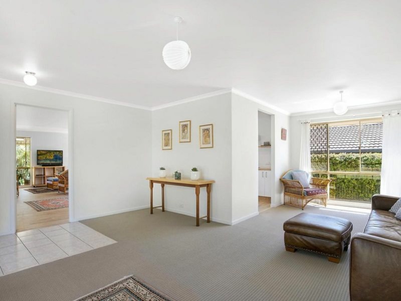 30 Ryces Drive, Clunes NSW 2480