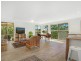 30 Ryces Drive, Clunes NSW 2480