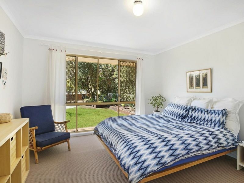 30 Ryces Drive, Clunes NSW 2480