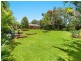 30 Ryces Drive, Clunes NSW 2480