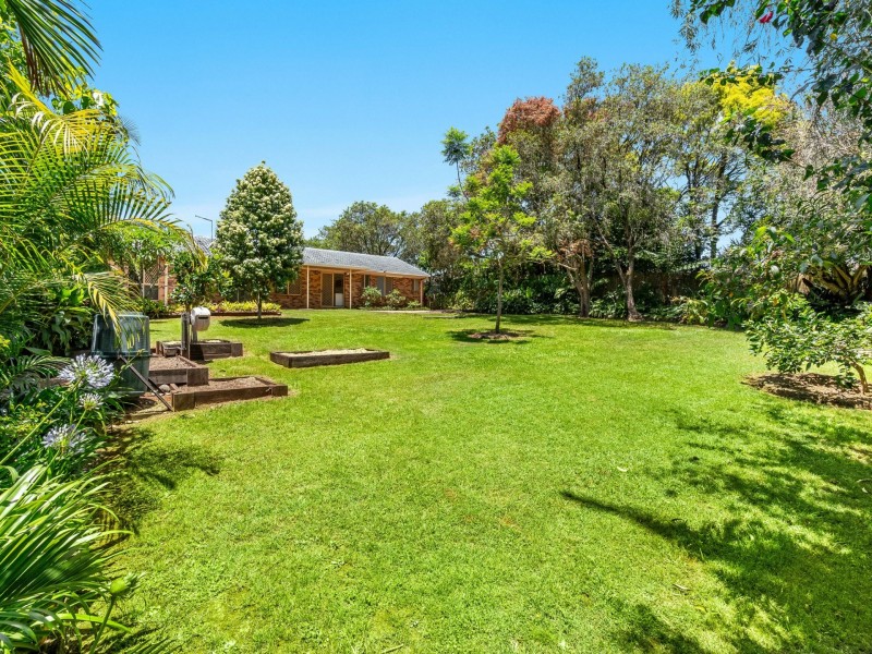 30 Ryces Drive, Clunes NSW 2480