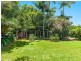 30 Ryces Drive, Clunes NSW 2480