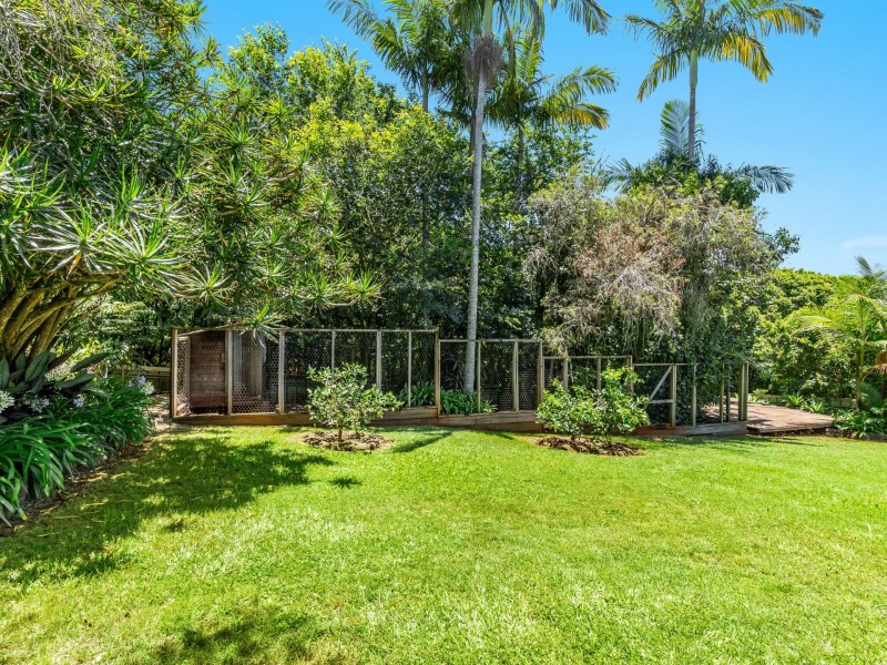 30 Ryces Drive, Clunes NSW 2480