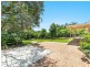 30 Ryces Drive, Clunes NSW 2480