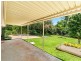 30 Ryces Drive, Clunes NSW 2480