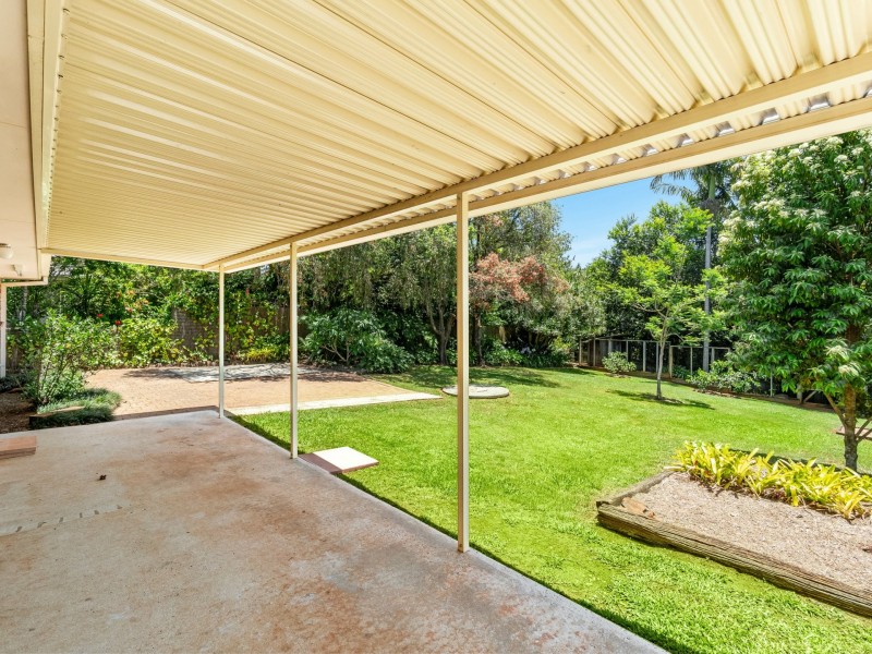 30 Ryces Drive, Clunes NSW 2480