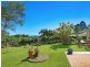 30 Ryces Drive, Clunes NSW 2480