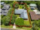 30 Ryces Drive, Clunes NSW 2480