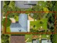 30 Ryces Drive, Clunes NSW 2480