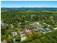 30 Ryces Drive, Clunes NSW 2480