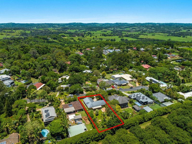 30 Ryces Drive, Clunes NSW 2480