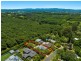 30 Ryces Drive, Clunes NSW 2480