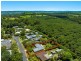 30 Ryces Drive, Clunes NSW 2480
