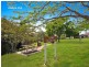 30 Ryces Drive, Clunes NSW 2480