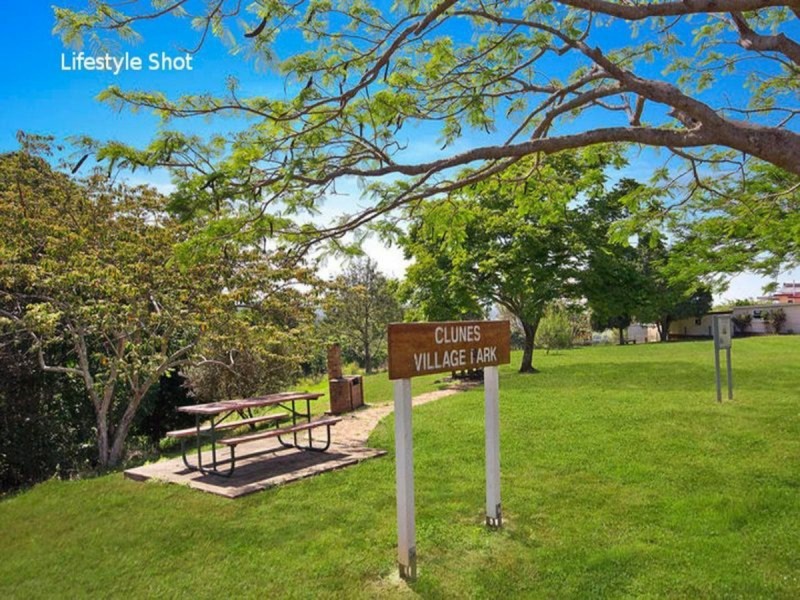 30 Ryces Drive, Clunes NSW 2480