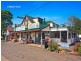 30 Ryces Drive, Clunes NSW 2480