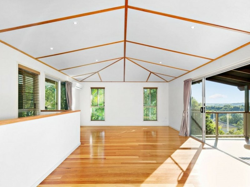 1/5A Millar Street, Goonellabah NSW 2480