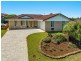 21 Callune Terrace, Goonellabah NSW 2480