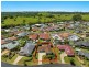21 Callune Terrace, Goonellabah NSW 2480