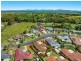 21 Callune Terrace, Goonellabah NSW 2480