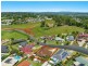 21 Callune Terrace, Goonellabah NSW 2480