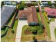 21 Callune Terrace, Goonellabah NSW 2480