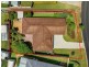21 Callune Terrace, Goonellabah NSW 2480
