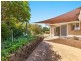 21 Callune Terrace, Goonellabah NSW 2480
