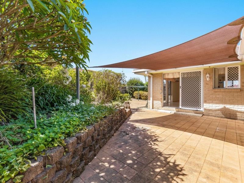 21 Callune Terrace, Goonellabah NSW 2480