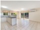 21 Callune Terrace, Goonellabah NSW 2480