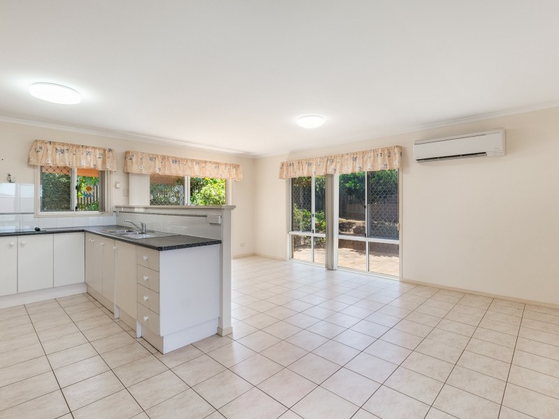 21 Callune Terrace, Goonellabah NSW 2480