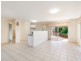 21 Callune Terrace, Goonellabah NSW 2480