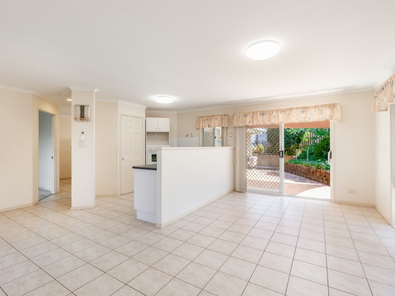 21 Callune Terrace, Goonellabah NSW 2480