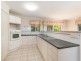 21 Callune Terrace, Goonellabah NSW 2480
