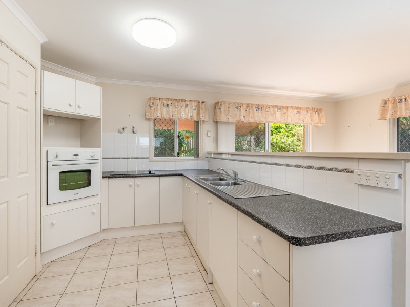 21 Callune Terrace, Goonellabah NSW 2480