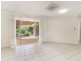21 Callune Terrace, Goonellabah NSW 2480