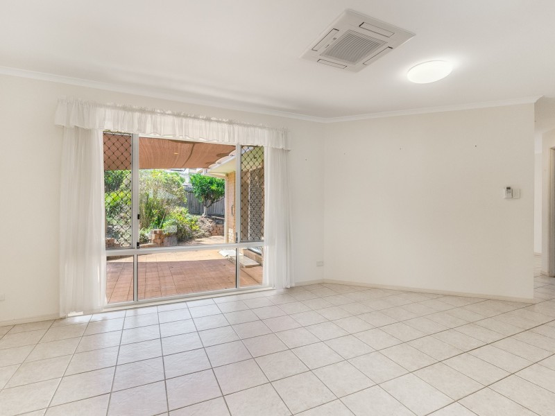 21 Callune Terrace, Goonellabah NSW 2480