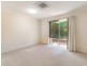 21 Callune Terrace, Goonellabah NSW 2480