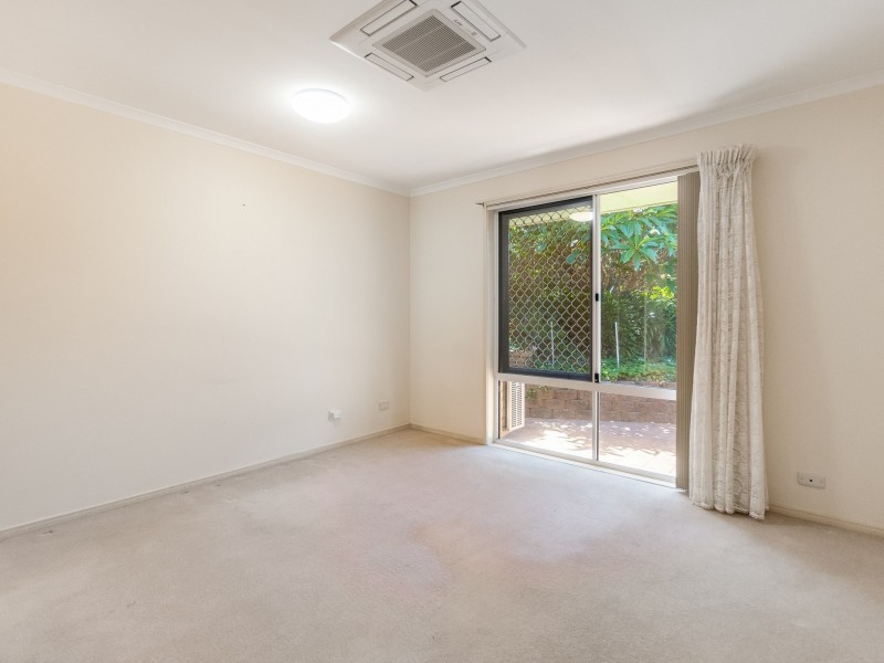 21 Callune Terrace, Goonellabah NSW 2480