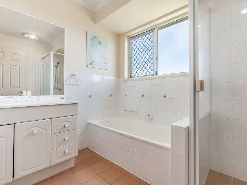 21 Callune Terrace, Goonellabah NSW 2480