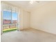 21 Callune Terrace, Goonellabah NSW 2480