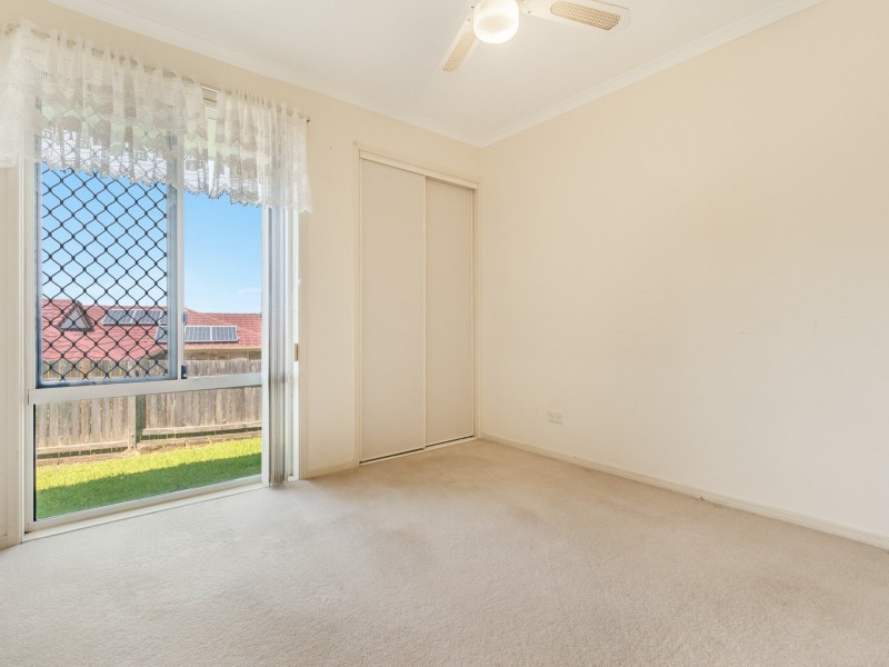 21 Callune Terrace, Goonellabah NSW 2480