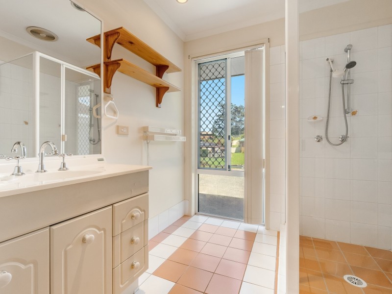21 Callune Terrace, Goonellabah NSW 2480