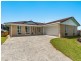 21 Callune Terrace, Goonellabah NSW 2480